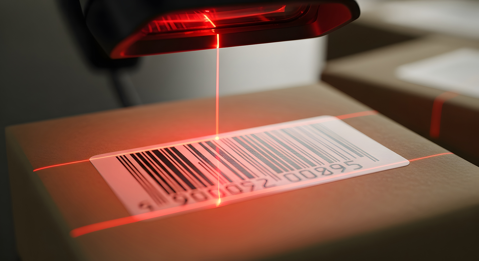 Únete a nuestro newsletter