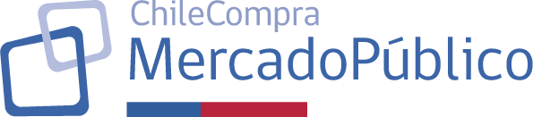 Cotizaciones para Mercado Público