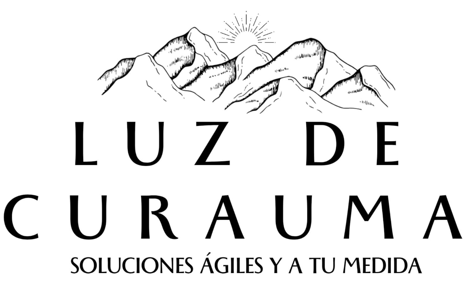 Luz de Curauma 