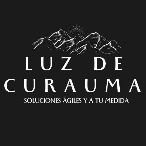 Luz de Curauma 