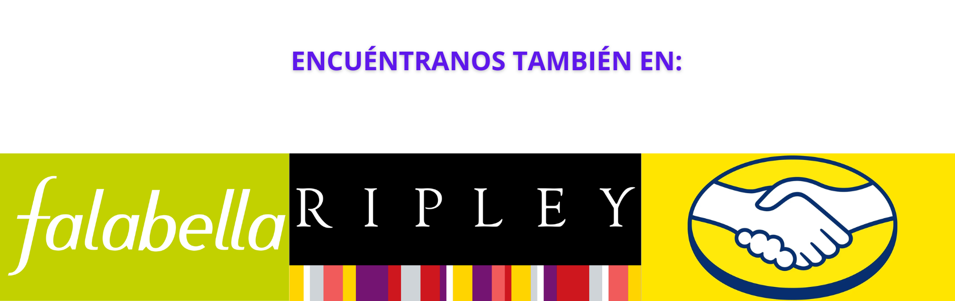 Título de la Sección