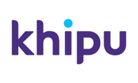 Khipu