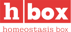 homeostasis box