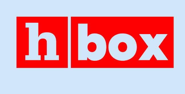 homeostasis box