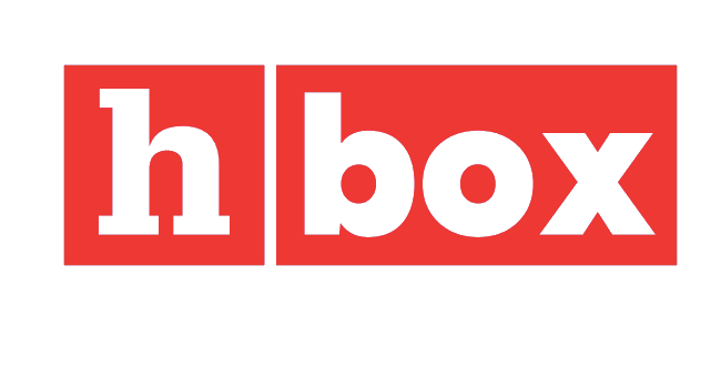 CLUB CORP0