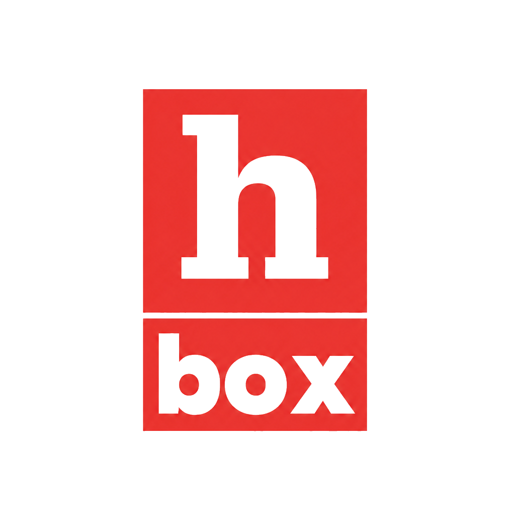 VIVENCIAS homeostasis box