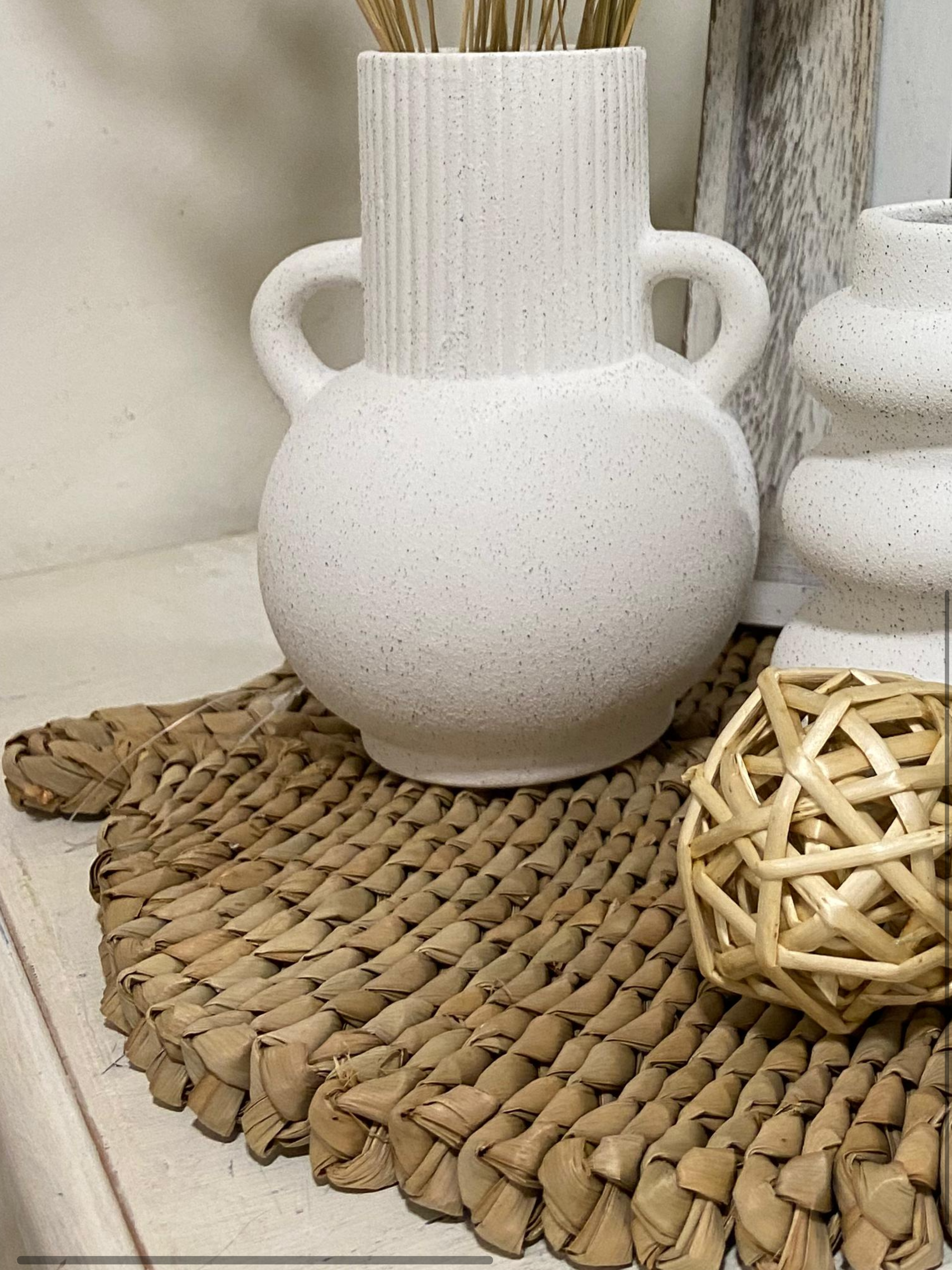 Descubre nuestros individuales Homey