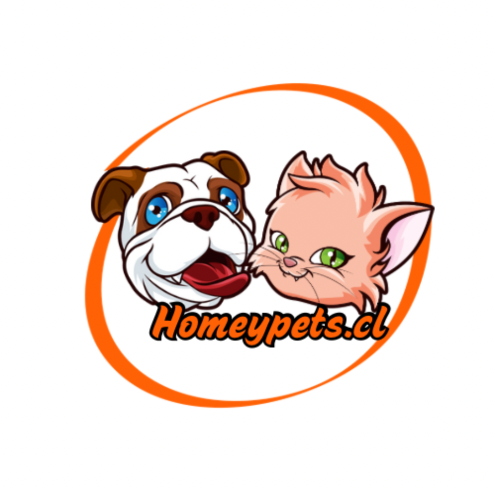 Homeypets