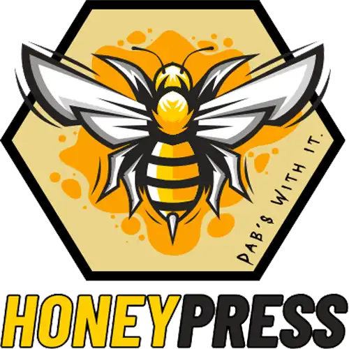 Honeypress®