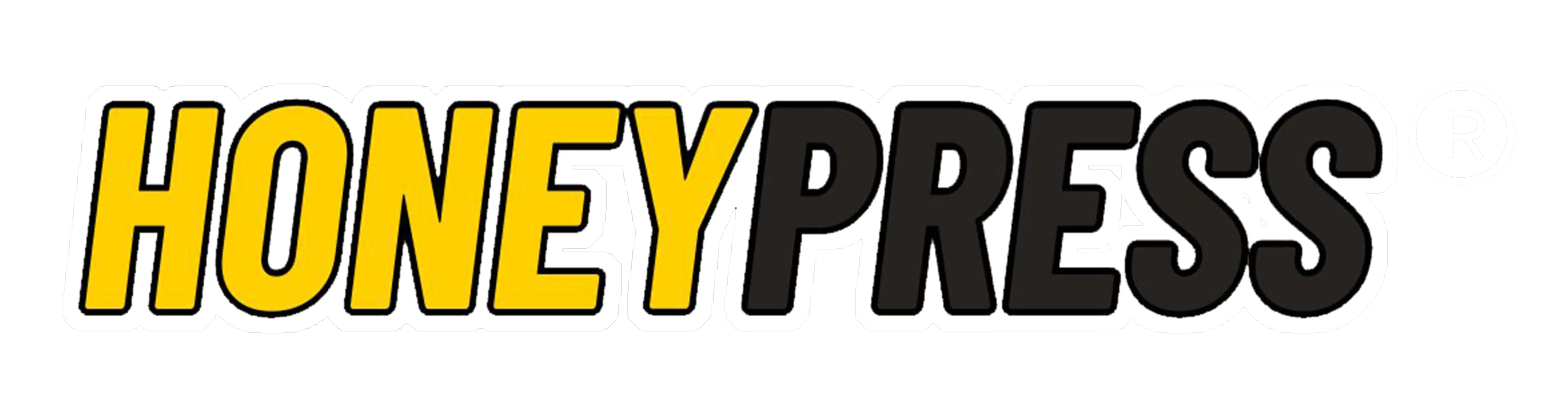 Honeypress®