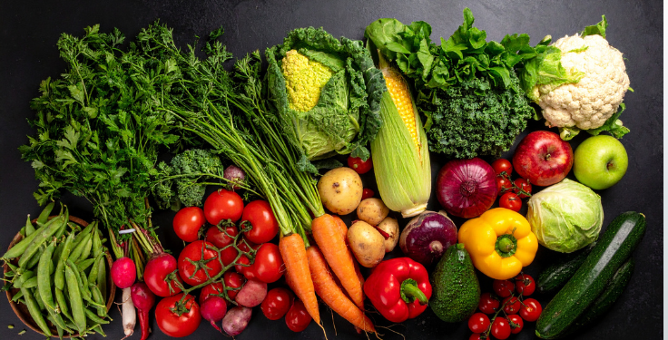 Productos de Primera Calidad