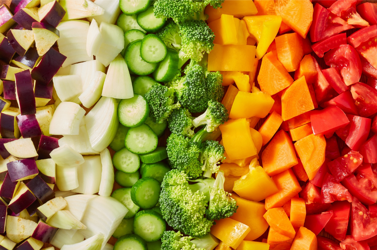 Electrónica innovadora