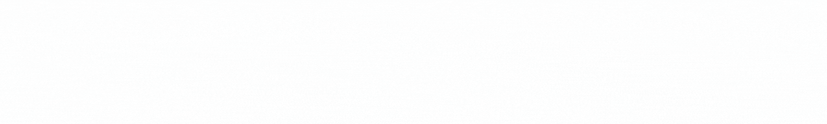 Logo HorizontalFoto