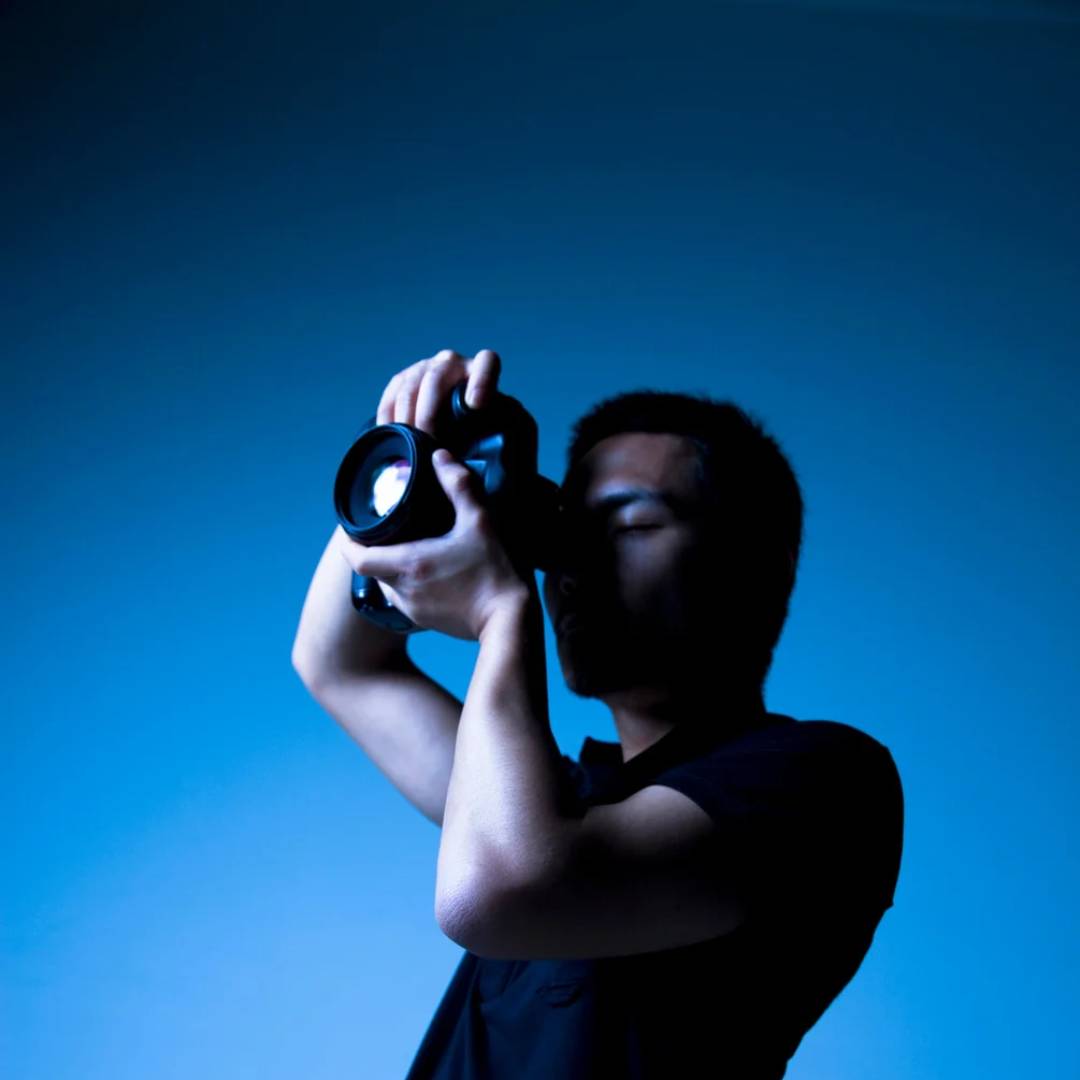 LA<em>β&nbsp;</em>&nbsp;Inicia