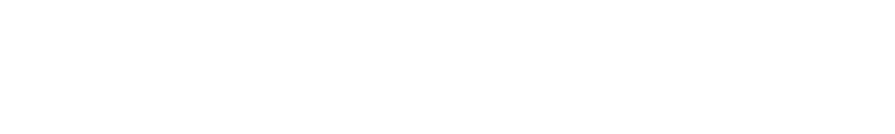 Logo HorizontalFoto