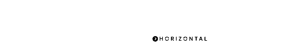 Logo HorizontalFoto
