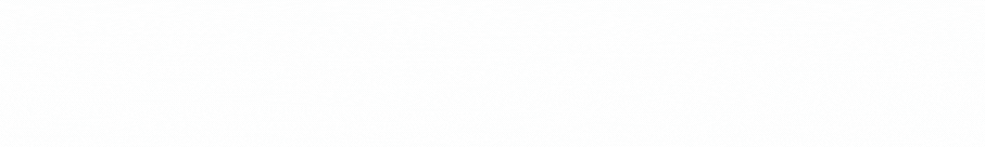 Logo HorizontalFoto