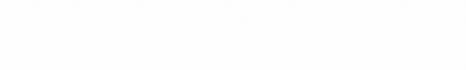 Footer Logo HorizontalFoto