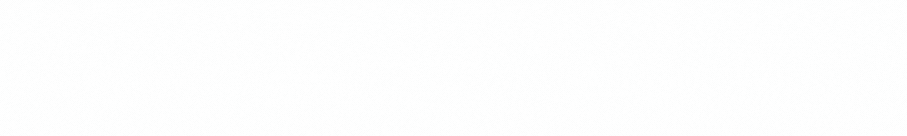 Footer Logo HorizontalFoto