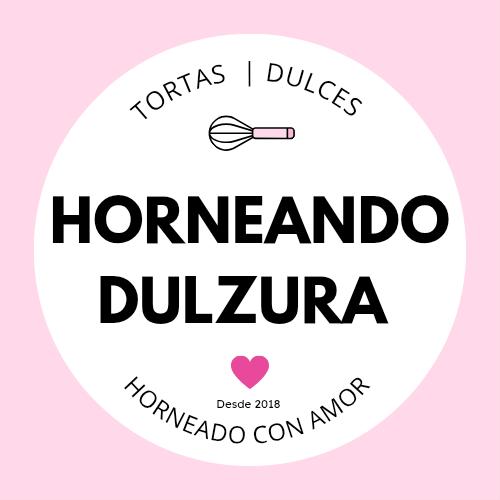 Horneando_Dulzura