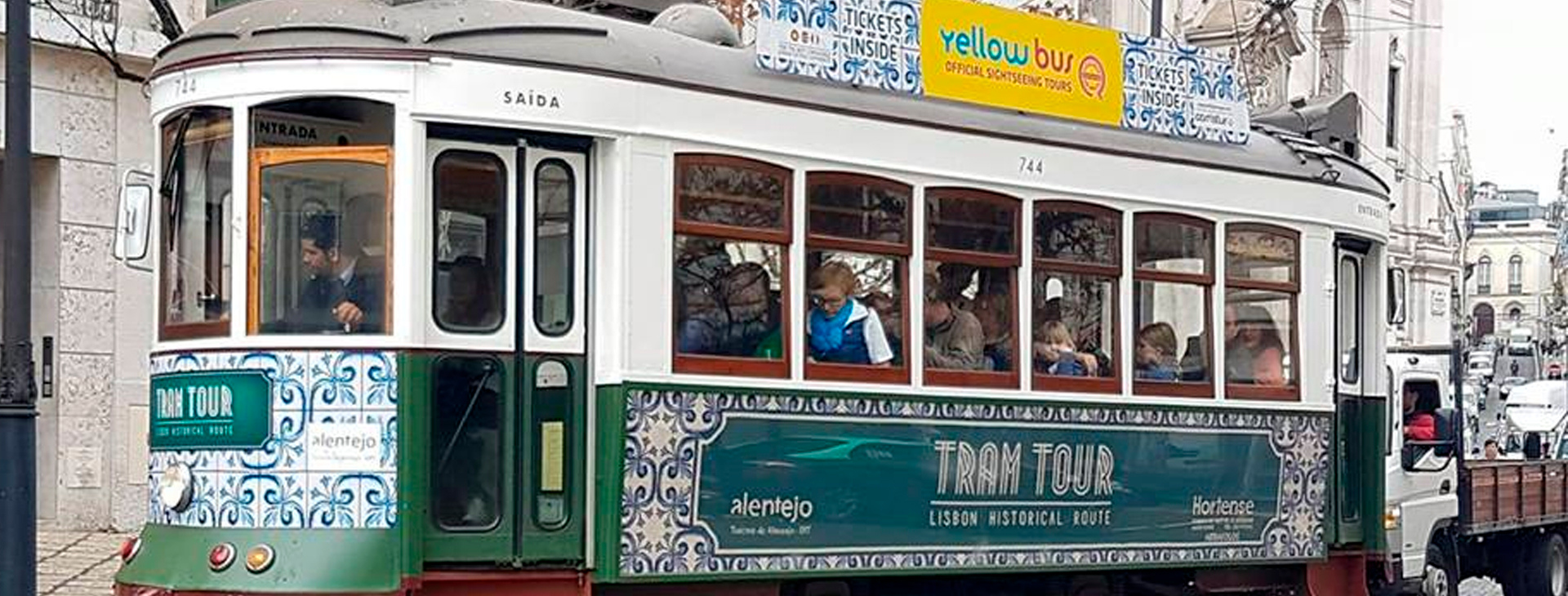 HORTENSE GALLERY ARRAIOLOS