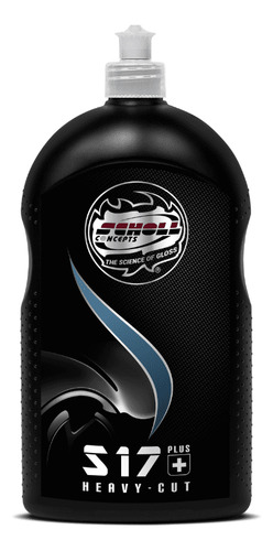 Removedor de rayones