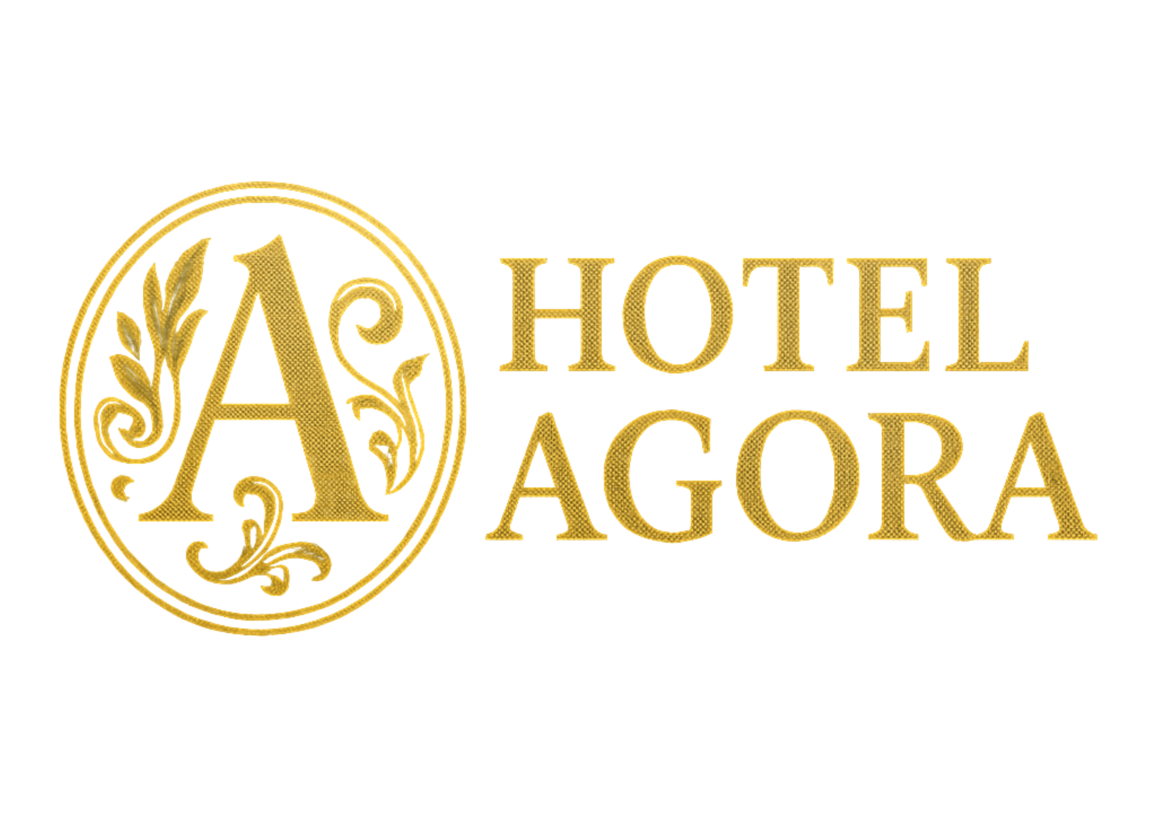 Hotel Agora