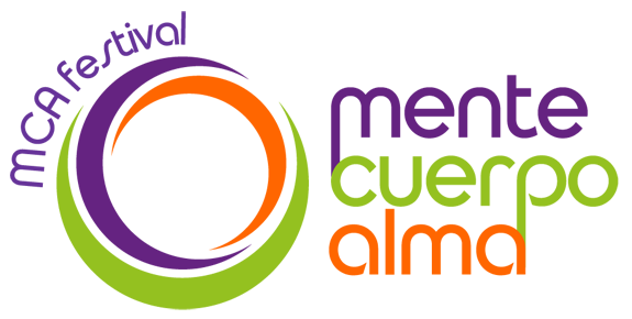 Gran Participación el Festival MCA