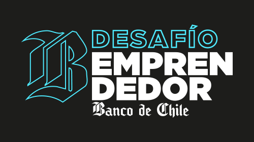 Participación Desafío Emprendedor