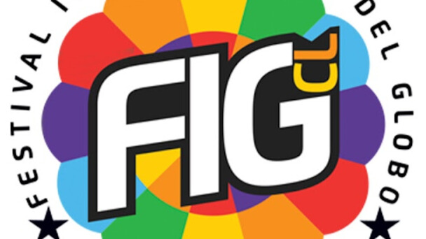 Gran Participación en FIG CHILE