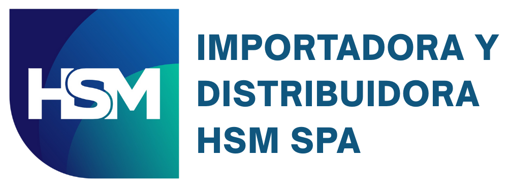 HSM Spa
