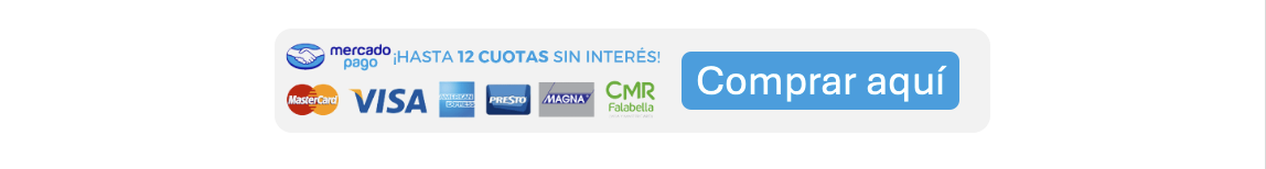 Título de la Sección