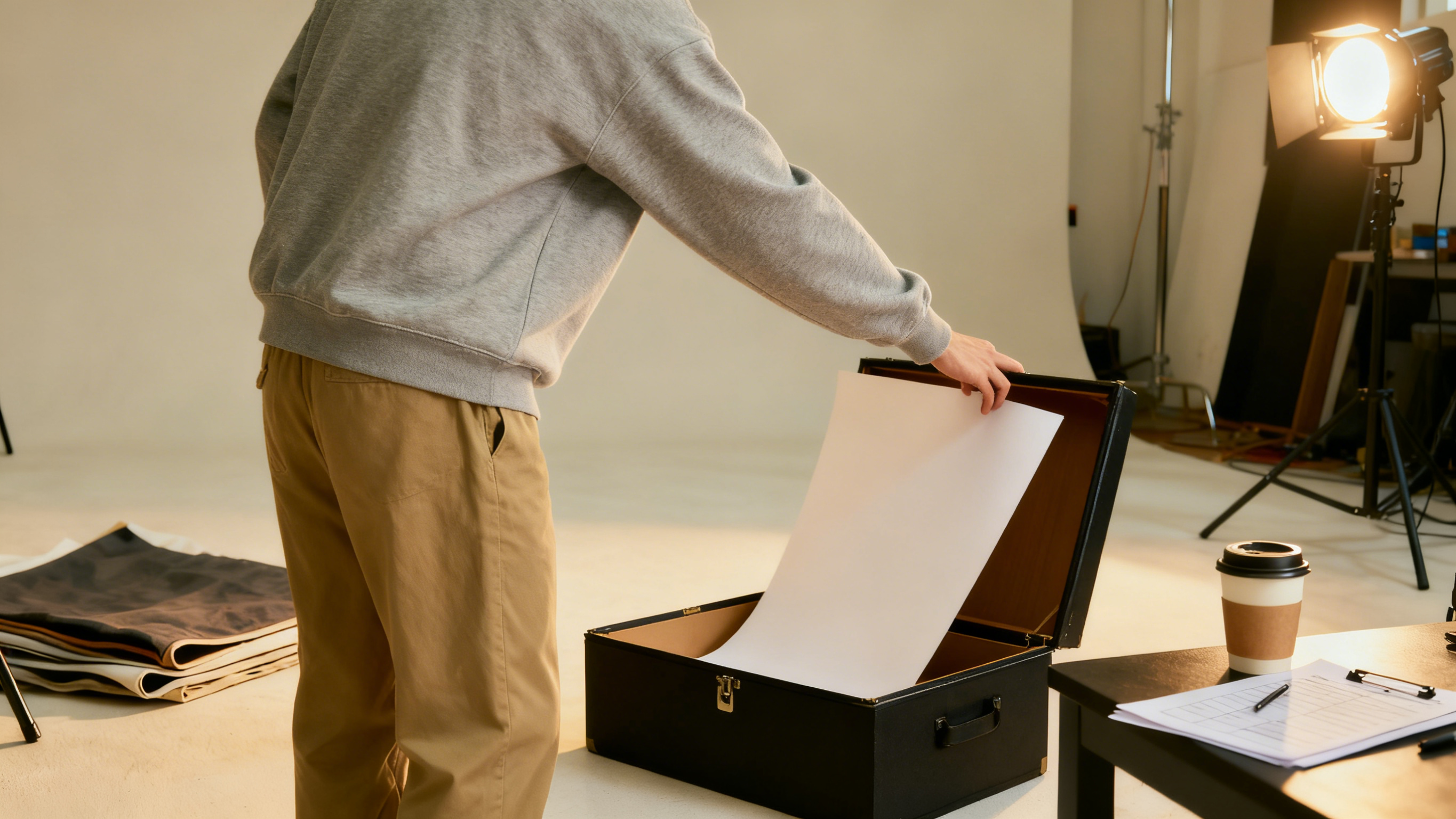 Acerca de HUALE.<div><br></div>