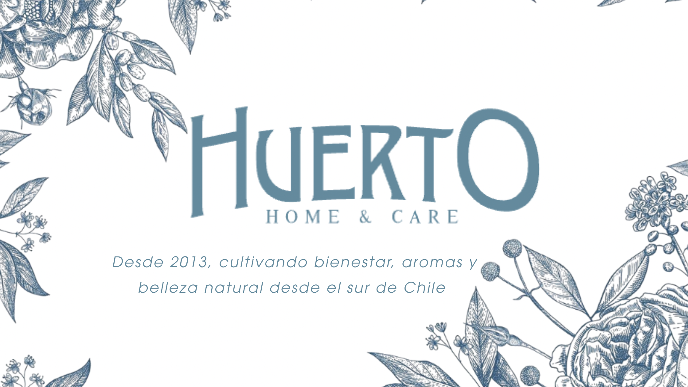 🌸 Nuestra Esencia