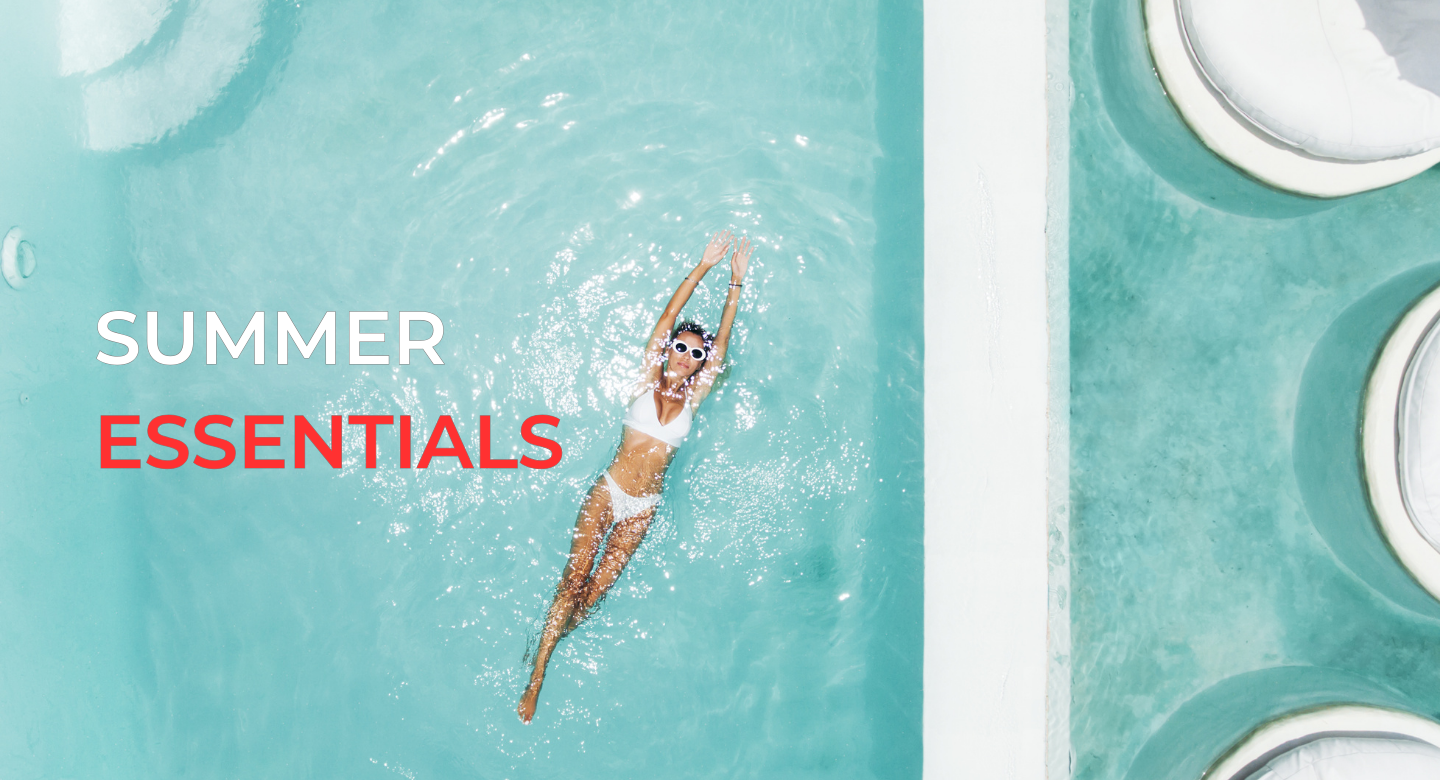 <br><br><br><br><br>