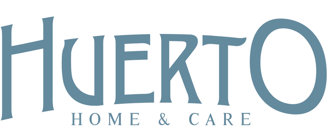 Huerto Home & Care