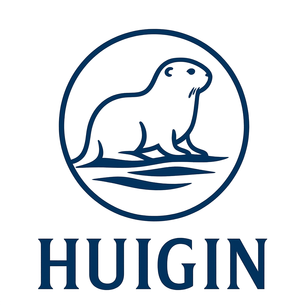 HUIGIN