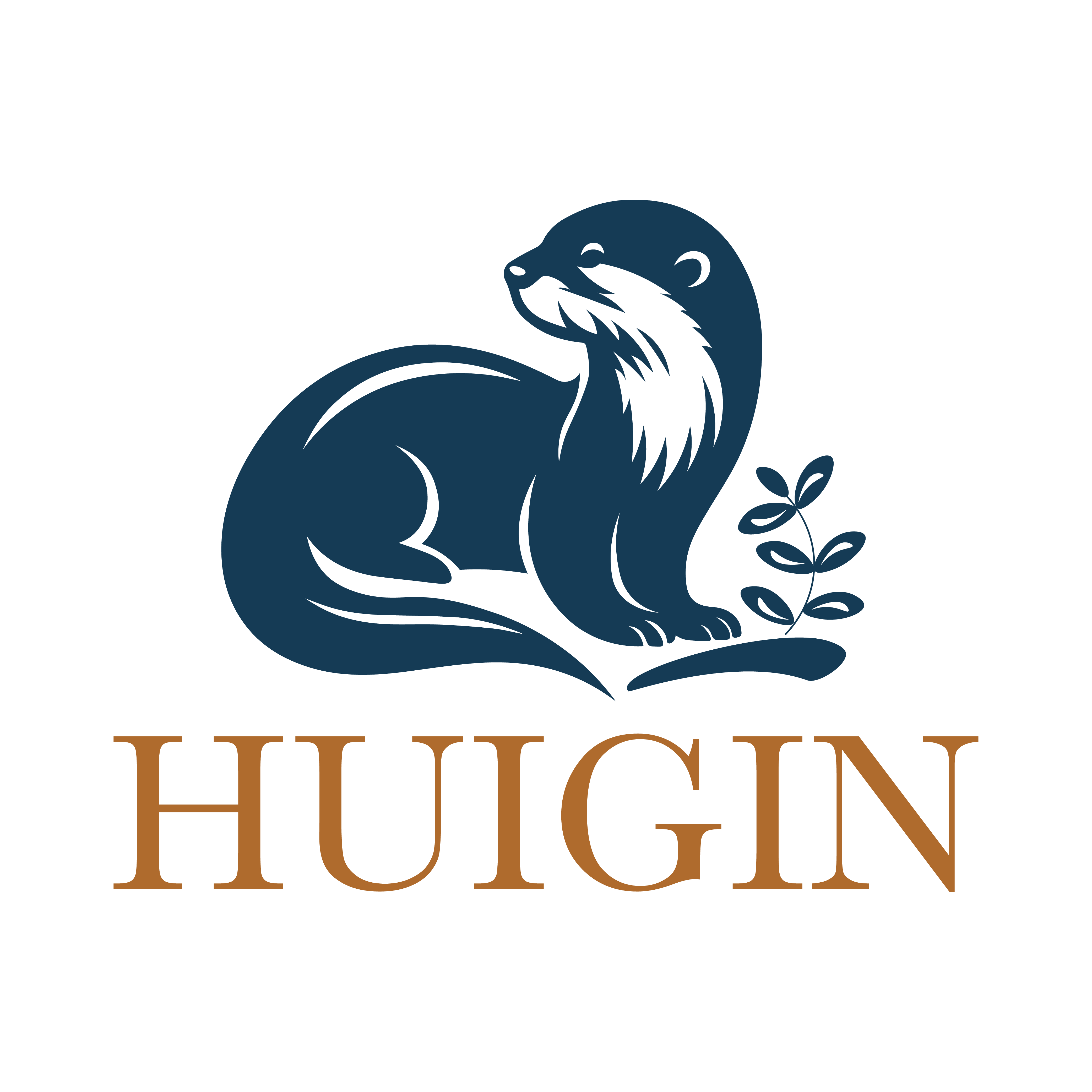HUIGIN