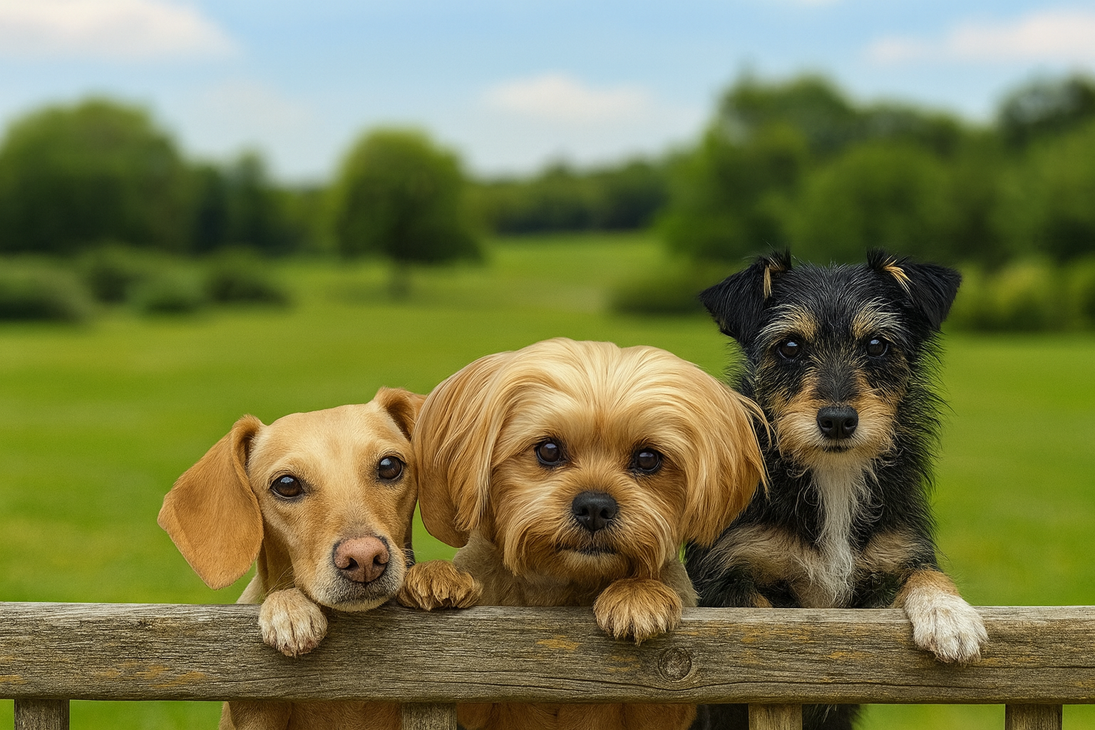 Diseños Personalizados