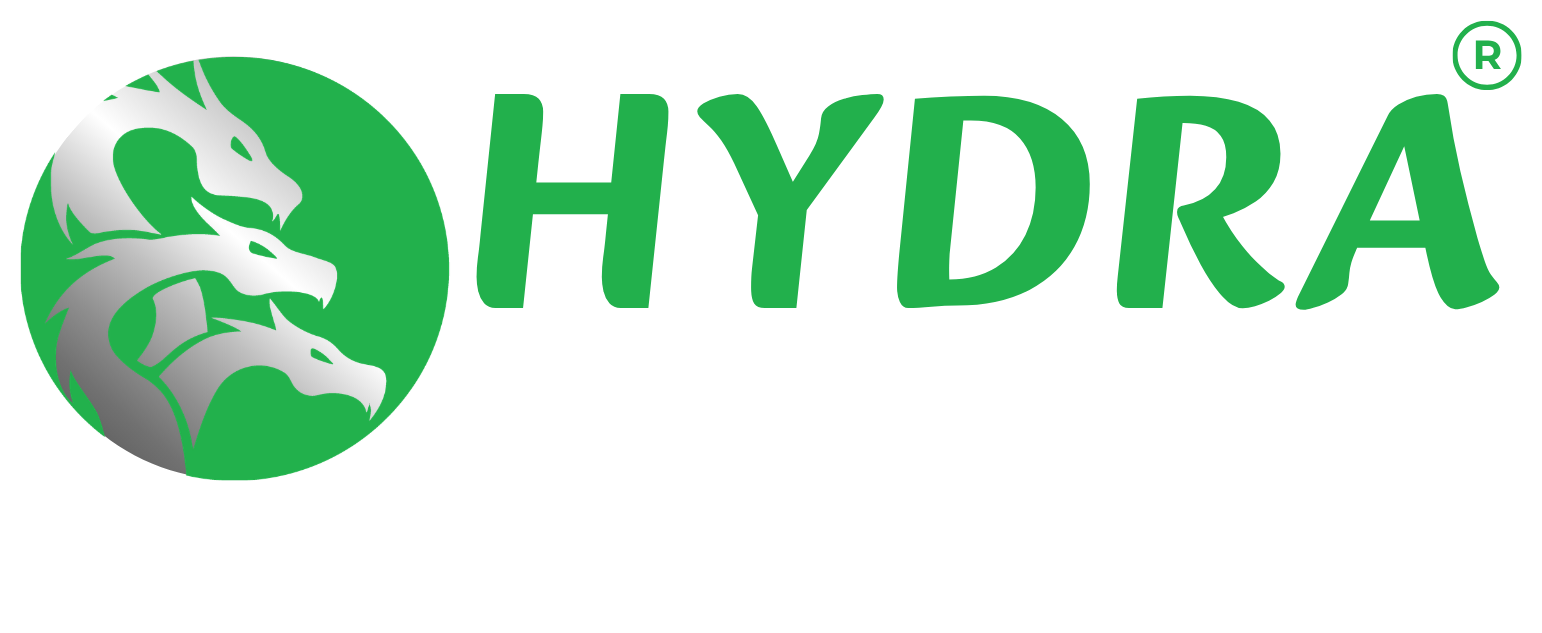 Hydra Fertilizers