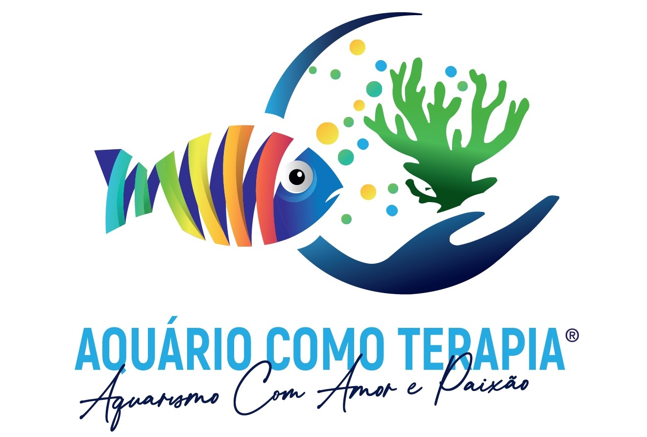 Hydra Fertilizers é a marca usada nos aquários das lojas: