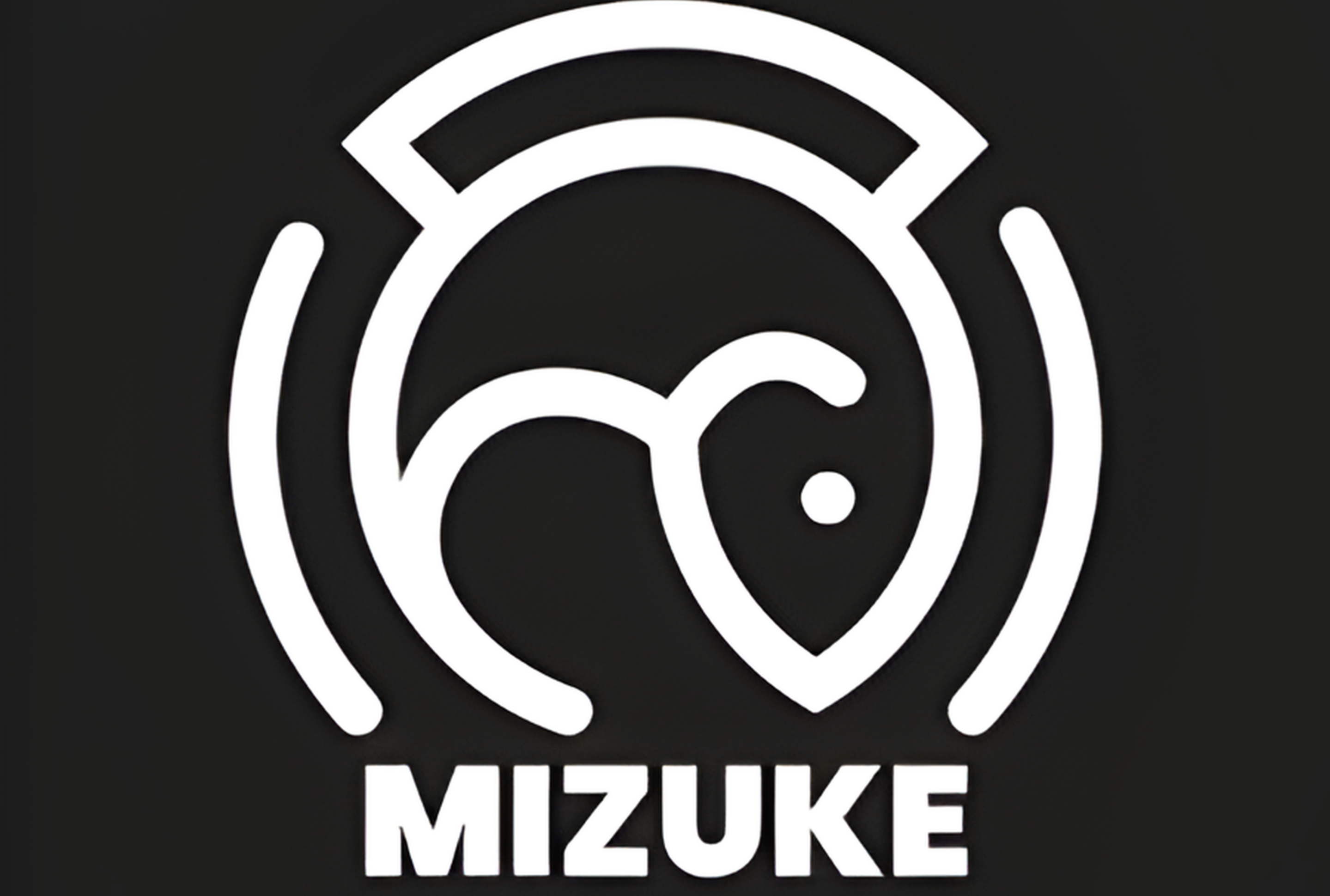 Hydra Fertilizers é a marca usada nos aquários das lojas: