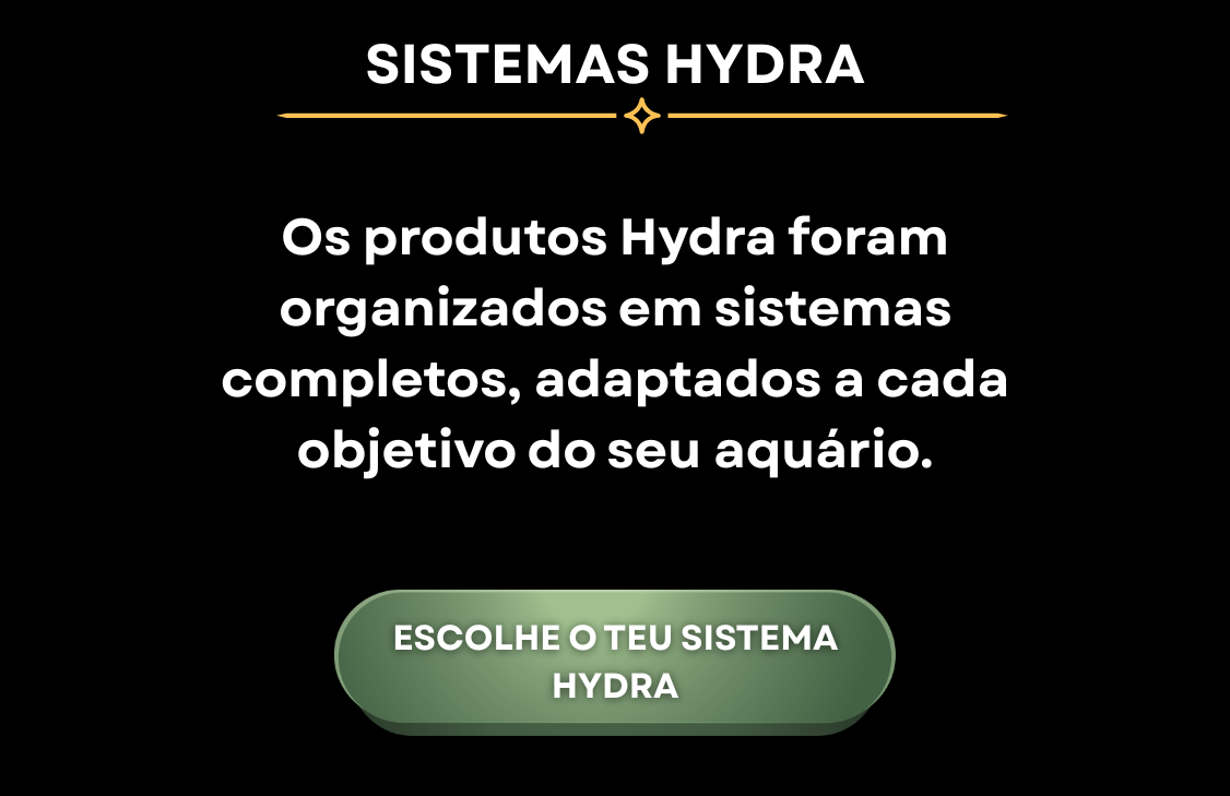 Hydra Fertilizers