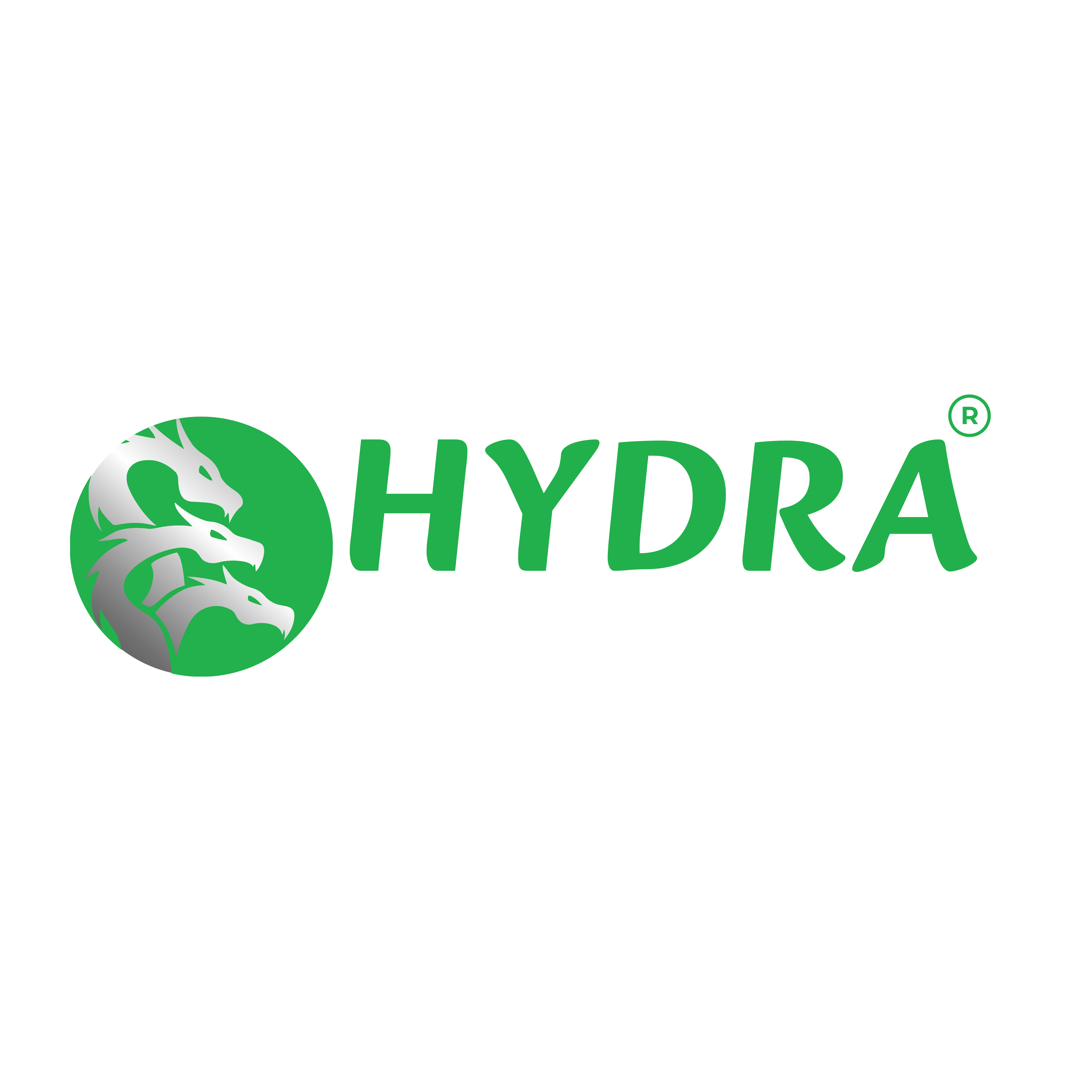 Hydra Fertilizers