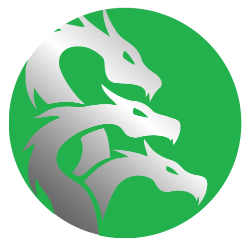 Hydra Fertilizers