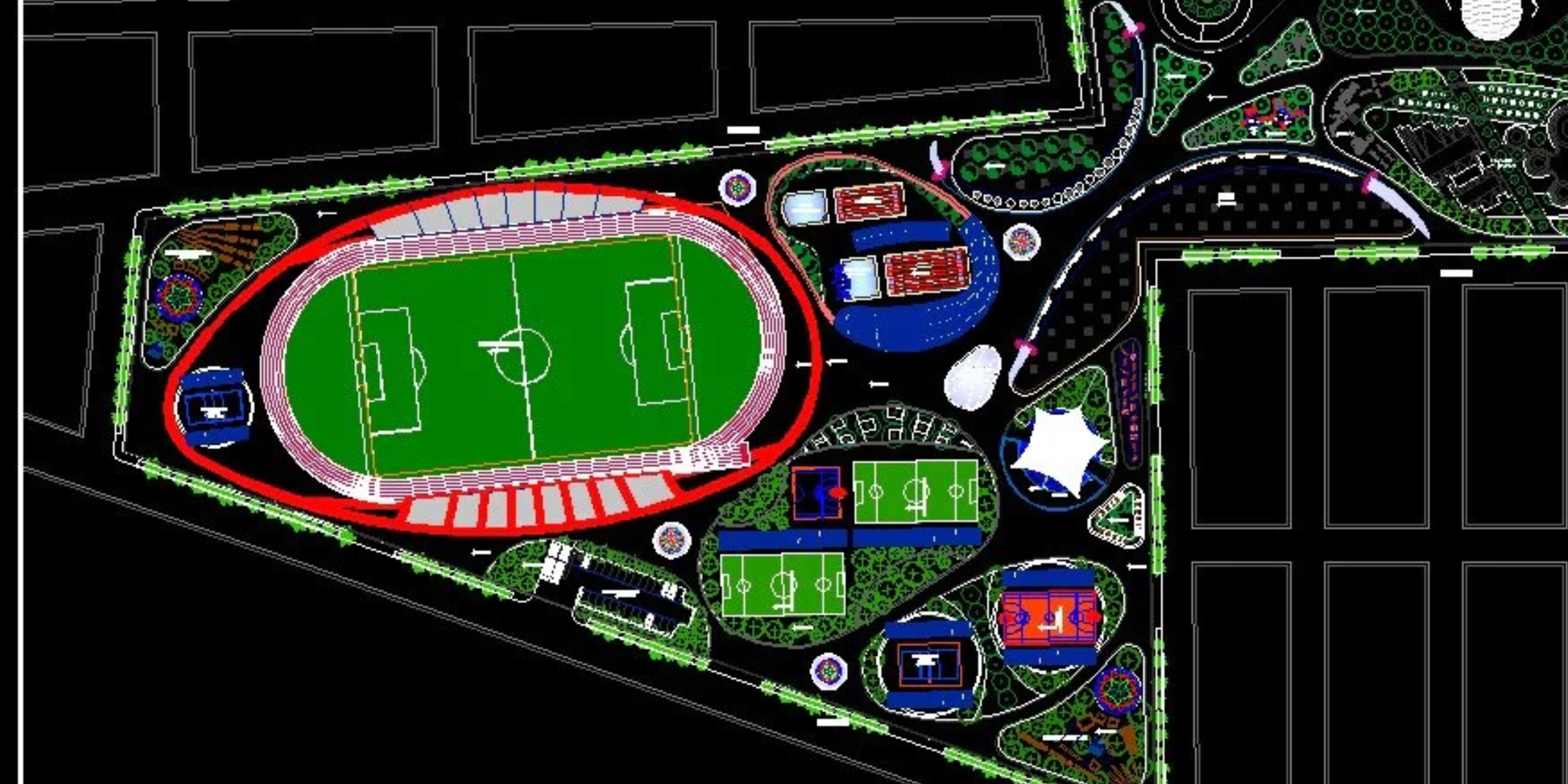 Diseño de proyectos