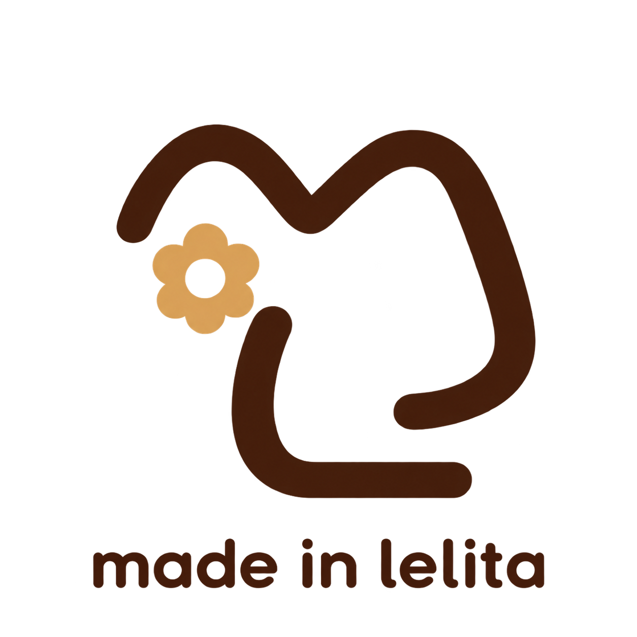 madein-lelita