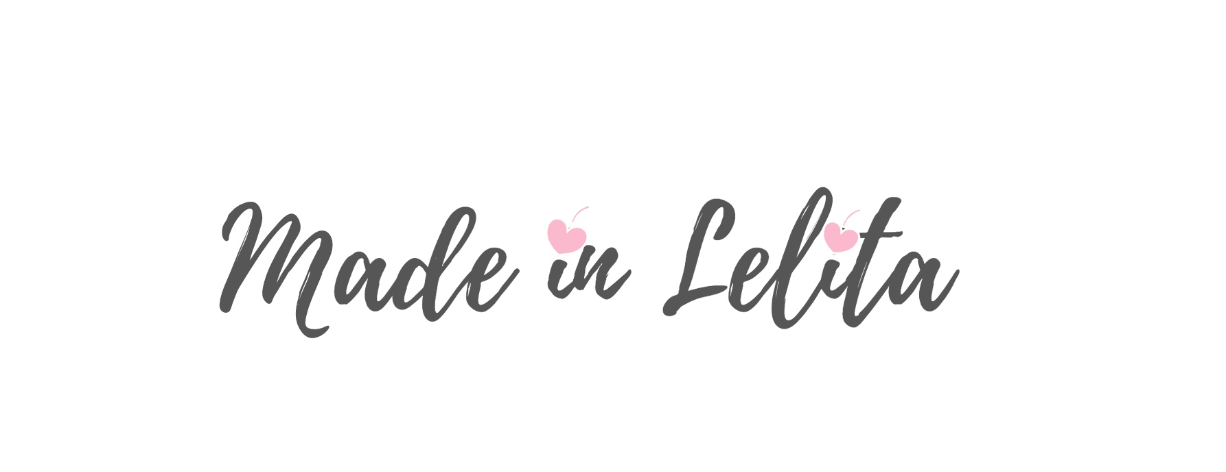madein-lelita