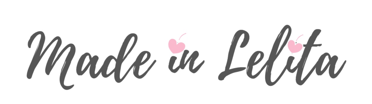madein-lelita