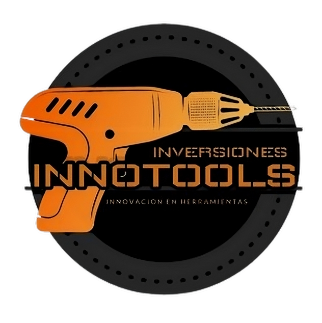 InnoTools - Compra todo lo que necesites para tus proyectos de construcción - Encuentra las mejores herramientas de ferretería para tus trabajos